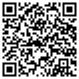 QR Code for Smart Buy Wireless in Opelousas, LA 70570