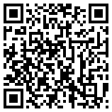 QR Code for Drew E Smith Attorney in Shreveport, LA 71101