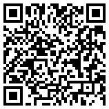 QR Code for Snd Operating in Keatchie, LA 71046
