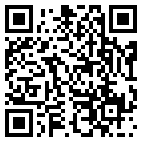 QR Code for Starlite Grill in Leesville, LA 71446