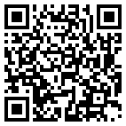QR Code for Stuckey Carol A in Metairie, LA 70005
