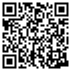 QR Code for Studio Dechene in Baton Rouge, LA 70808