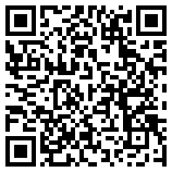 QR Code for Salon by Sucré in New Orleans, LA 70130