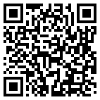QR Code for Sunset Diner in KEITHVILLE, LA 71047