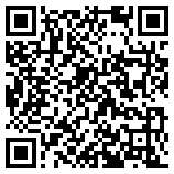 QR Code for Supercuts in Hammond, LA 70401