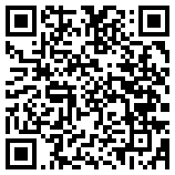 QR Code for Texaco in Mandeville, LA 70448