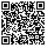 QR Code for The Bingo Center in West Monroe, LA 71291