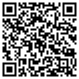 QR Code for The University of New Orleans in New Orleans, LA 70130