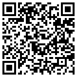 QR Code for Thymes Bartimus in Maringouin, LA 70757
