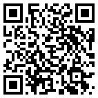 QR Code for Tonys Stop 2 in Bernice, LA 71222