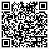 QR Code for Verizon Wireless in Lake Charles, LA 70601