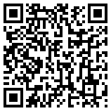 QR Code for Virtuous Credit Solutions in Baton Rouge, LA 70816