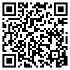 QR Code for Vonage in Lafayette, LA 70504