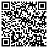 QR Code for Warsaw Baptist Parsonage in Delhi, LA 71232