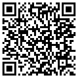 QR Code for Wildwood Baton Rouge in Baton Rouge, LA 70820
