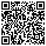 QR Code for Women's OB GYN Health & Wellness Center in Thibodaux, LA 70301