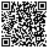 QR Code for Ymca in Covington, LA 70433