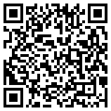 QR Code for 21st Century Computing in New Orleans, LA 70116