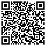 QR Code for A-1 Key & Lock in West Monroe, LA 71291