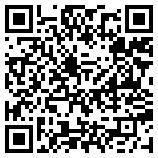 QR Code for Ace Armature Works in Baton Rouge, LA 70802