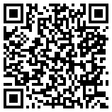 QR Code for Ace Roofing in Terrytown, LA 70056