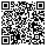 QR Code for ADT Security Services in Ruston, LA 71270