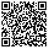 QR Code for All Purpose Self Storage in Mandeville, LA 70471