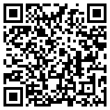 QR Code for All-Rite Installations in Houma, LA 70364