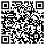 QR Code for Aluminum Technologies in Vacherie, LA 70090