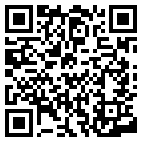 QR Code for Anderson Floyd in Prairieville, LA 70769
