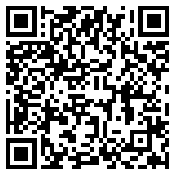 QR Code for Arrowhead Management in Jonesboro, LA 71251