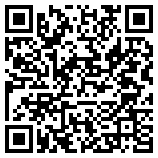 QR Code for Ashley Jewelers in New Iberia, LA 70560
