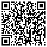 QR Code for Ashley Ridge Optical in Shreveport, LA 71106