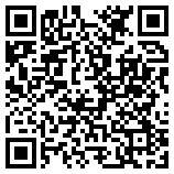 QR Code for Austin Heating & Air in Gonzales, LA 70737