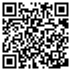 QR Code for Auto Fast in Slidell, LA 70458