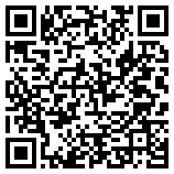 QR Code for Best Mini Storage in Denham Springs, LA 70726