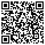 QR Code for Best Stop Quick Mart in Denham Springs, LA 70706
