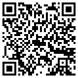 QR Code for Blain Photography in Metairie, LA 70003
