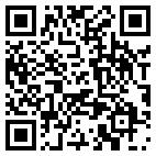 QR Code for Bourbonz in Lake Charles, LA 70605