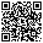 QR Code for Boyle Cpa James in Madisonville, LA 70447