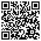 QR Code for BP in Houma, LA 70360
