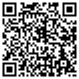 QR Code for Bridge House Thrift Store in New Orleans, LA 70130