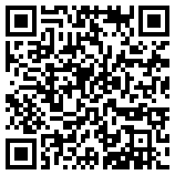 QR Code for Builders Insulation in Covington, LA 70433