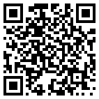 QR Code for Cadman's Auto in Chalmette, LA 70043