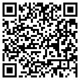 QR Code for Caitlin Chugg Atty in Baton Rouge, LA 70809