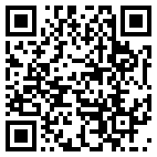QR Code for Canjun X Cables in Lafayette, LA 70507