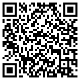 QR Code for Caldwell Parish Country Club in Columbia, LA 71418