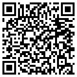 QR Code for Camelot Holdings in Baton Rouge, LA 70802