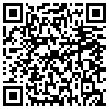 QR Code for Cane River Homes in NATCHITOCHES, LA 71457