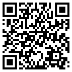 QR Code for Cdcap Modem in Iowa, LA 70647